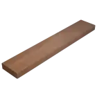 21989-osika thermo medium 28x90 s4s_01